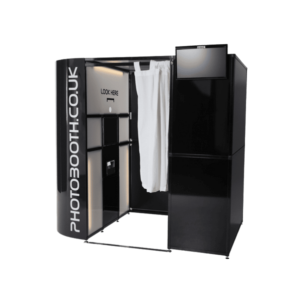 Photobooth XL