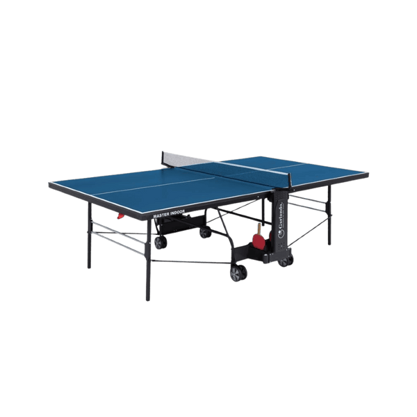 Pingisbord