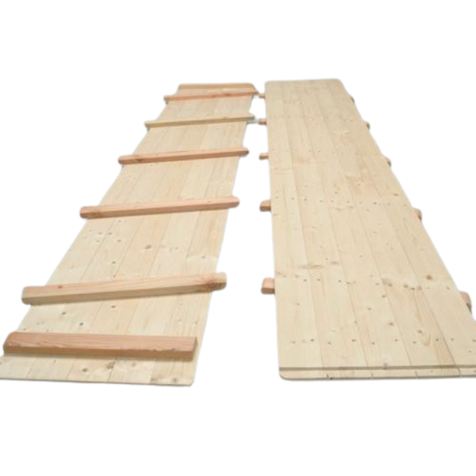 Trägolv (pris per m²)