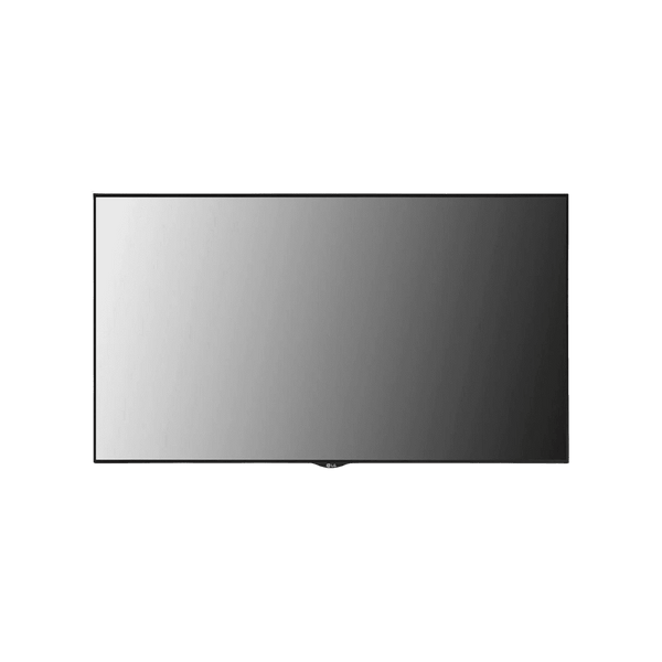 TV 65"